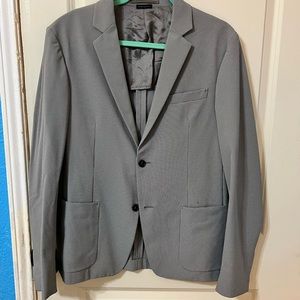Prada Giacca Blazer